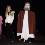 Teatr życia w czasach ekranu