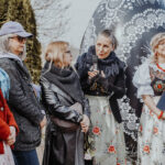 Czarny diament z Dębia. Jak jedno pytanie sołtysa „odczarowało” wielkanocną tradycję