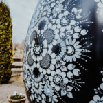 Czarny diament z Dębia. Jak jedno pytanie sołtysa „odczarowało” wielkanocną tradycję