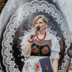 Czarny diament z Dębia. Jak jedno pytanie sołtysa „odczarowało” wielkanocną tradycję