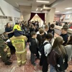 Ćwierćwiecze pasji i innowacji. Nyska nauka wychodzi na ulice w blasku jubileuszu