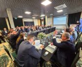 Samorządy walczą o podmiotowość: Kluczowe ustalenia Konwentu Marszałk&oacute;w w Głuchołazach