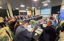 Samorządy walczą o podmiotowość: Kluczowe ustalenia Konwentu Marszałk&oacute;w w Głuchołazach