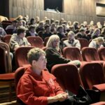 Ćwierćwiecze pasji i innowacji. Nyska nauka wychodzi na ulice w blasku jubileuszu