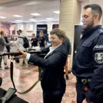 Ćwierćwiecze pasji i innowacji. Nyska nauka wychodzi na ulice w blasku jubileuszu