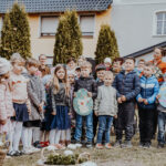 Czarny diament z Dębia. Jak jedno pytanie sołtysa „odczarowało” wielkanocną tradycję