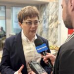 Ćwierćwiecze pasji i innowacji. Nyska nauka wychodzi na ulice w blasku jubileuszu