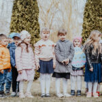 Czarny diament z Dębia. Jak jedno pytanie sołtysa „odczarowało” wielkanocną tradycję