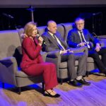 Ćwierćwiecze pasji i innowacji. Nyska nauka wychodzi na ulice w blasku jubileuszu