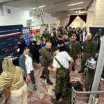 Ćwierćwiecze pasji i innowacji. Nyska nauka wychodzi na ulice w blasku jubileuszu