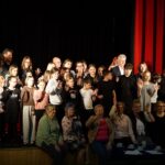 Teatr życia w czasach ekranu