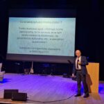 Ćwierćwiecze pasji i innowacji. Nyska nauka wychodzi na ulice w blasku jubileuszu