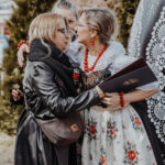 Czarny diament z Dębia. Jak jedno pytanie sołtysa „odczarowało” wielkanocną tradycję