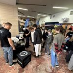 Ćwierćwiecze pasji i innowacji. Nyska nauka wychodzi na ulice w blasku jubileuszu