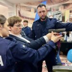 Ćwierćwiecze pasji i innowacji. Nyska nauka wychodzi na ulice w blasku jubileuszu