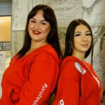 Ćwierćwiecze pasji i innowacji. Nyska nauka wychodzi na ulice w blasku jubileuszu