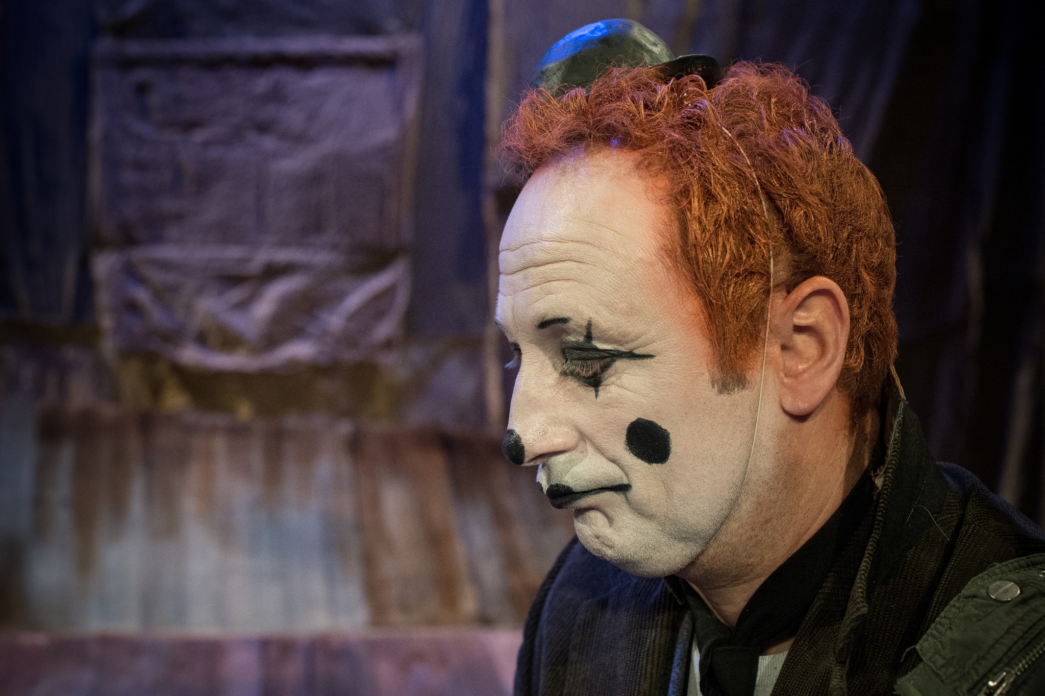 Magia na deskach i medal na piersi: Jubileusz filarów opolskiej sceny