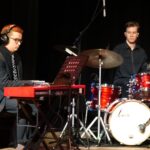 Ćwierćwiecze pasji i innowacji. Nyska nauka wychodzi na ulice w blasku jubileuszu