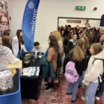 Ćwierćwiecze pasji i innowacji. Nyska nauka wychodzi na ulice w blasku jubileuszu