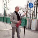 Opole upamiętnia Irenę Sendlerową