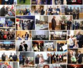 Kolejny naczelny mitoman Opolszczyzny &ndash; scheda po Jakim i Kowalskim&hellip; bez szansy na sukces