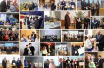 Kolejny naczelny mitoman Opolszczyzny – scheda po Jakim i Kowalskim… bez szansy na sukces