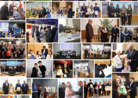 Kolejny naczelny mitoman Opolszczyzny – scheda po Jakim i Kowalskim… bez szansy na sukces