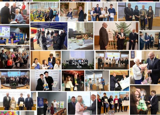 Kolejny naczelny mitoman Opolszczyzny – scheda po Jakim i Kowalskim… bez szansy na sukces