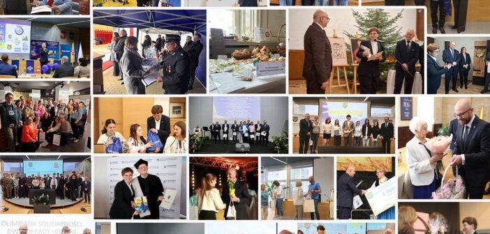 Kolejny naczelny mitoman Opolszczyzny &ndash; scheda po Jakim i Kowalskim&hellip; bez szansy na sukces