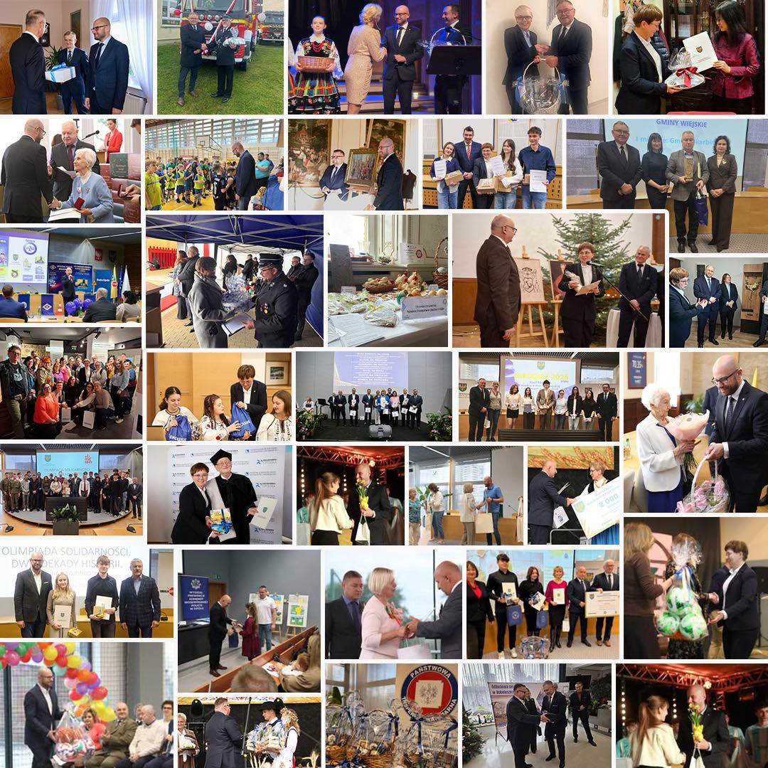 Kolejny naczelny mitoman Opolszczyzny – scheda po Jakim i Kowalskim… bez szansy na sukces