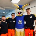 Ćwierćwiecze pasji i innowacji. Nyska nauka wychodzi na ulice w blasku jubileuszu