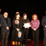 Teatr życia w czasach ekranu