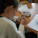 Wielkanocne arcydzieła w Gminie Walce