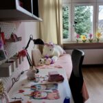 Powrót do domu po powodzi. Dom Dziecka w Krasnym Polu po kapitalnym remoncie otwarty