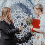 Czarny diament z Dębia. Jak jedno pytanie sołtysa „odczarowało” wielkanocną tradycję