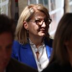 Powrót do domu po powodzi. Dom Dziecka w Krasnym Polu po kapitalnym remoncie otwarty