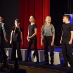 Teatr życia w czasach ekranu