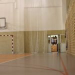 Odporność wykuta w działaniu. Opolszczyzna dwa lata po wielkiej wodzie