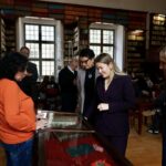 Odporność wykuta w działaniu. Opolszczyzna dwa lata po wielkiej wodzie