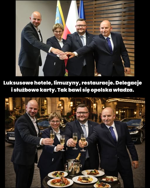 Spanie pod mostem nie buduje PKB