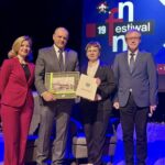 Ćwierćwiecze pasji i innowacji. Nyska nauka wychodzi na ulice w blasku jubileuszu