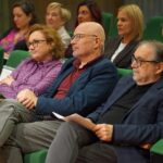 Teatr życia w czasach ekranu