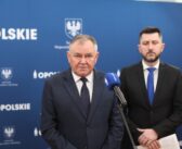 Wojna z kopiuchami wchodzi w decydująca fazę. Opolszczyzna wydała miliony na oddech