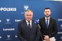 Wojna z kopiuchami wchodzi w decydująca fazę. Opolszczyzna wydała miliony na oddech