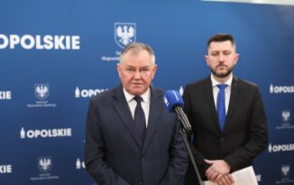 Wojna z kopiuchami wchodzi w decydująca fazę. Opolszczyzna wydała miliony na oddech Wojna z kopiuchami wchodzi w decydująca fazę. Opolszczyzna wydała miliony na oddech