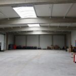 Odporność wykuta w działaniu. Opolszczyzna dwa lata po wielkiej wodzie