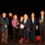 Teatr życia w czasach ekranu