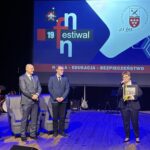 Ćwierćwiecze pasji i innowacji. Nyska nauka wychodzi na ulice w blasku jubileuszu