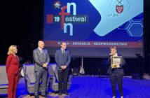 Ćwierćwiecze pasji i innowacji. Nyska nauka wychodzi na ulice w blasku jubileuszu