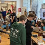 Ćwierćwiecze pasji i innowacji. Nyska nauka wychodzi na ulice w blasku jubileuszu